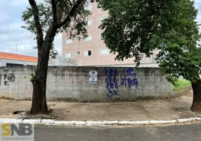 Foto 1 de Lote/Terreno à venda, 250m² em Jardim Planalto, Nova Odessa