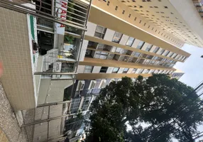 Foto 1 de Apartamento com 1 Quarto para alugar, 45m² em Graça, Salvador
