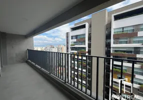 Foto 1 de Apartamento com 3 Quartos à venda, 71m² em Jardim das Acacias, São Paulo