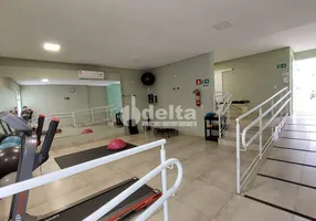 Foto 1 de Imóvel Comercial com 3 Quartos para alugar, 299m² em Nossa Senhora Aparecida, Uberlândia