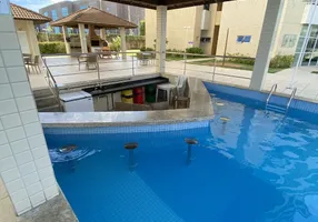 Foto 1 de Apartamento com 3 Quartos à venda, 81m² em Edson Queiroz, Fortaleza