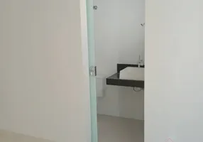 Foto 1 de Casa com 3 Quartos à venda, 100m² em Vila Boa Vista, Barueri