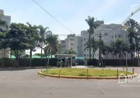 Foto 1 de Apartamento com 2 Quartos para venda ou aluguel, 114m² em Zona 06, Maringá