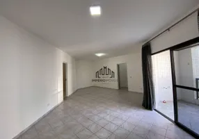 Foto 1 de Apartamento com 3 Quartos para alugar, 150m² em Pitangueiras, Guarujá