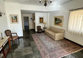 Foto 1 de Apartamento com 2 Quartos à venda, 112m² em Vila Dom Pedro I, São Paulo