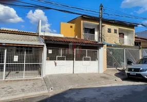 Foto 1 de Casa com 2 Quartos à venda, 150m² em Jardim Vera Cruz, Sorocaba