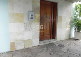 Foto 1 de Apartamento com 3 Quartos à venda, 85m² em São João, Porto Alegre