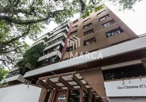 Foto 1 de Cobertura com 3 Quartos à venda, 424m² em Moinhos de Vento, Porto Alegre