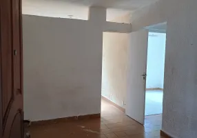 Foto 1 de Apartamento com 2 Quartos para alugar, 45m² em Boa Vista II, Vila Velha