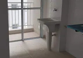 Foto 1 de Apartamento com 2 Quartos à venda, 57m² em Vila Santa Maria, Americana