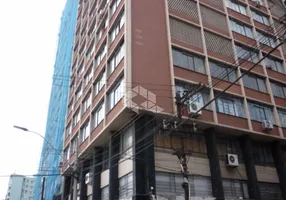 Foto 1 de Apartamento com 2 Quartos à venda, 104m² em Centro, Porto Alegre