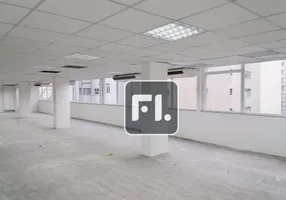 Foto 1 de Sala Comercial para alugar, 264m² em Higienópolis, São Paulo