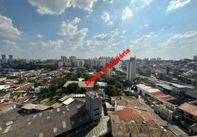 Foto 1 de Apartamento com 3 Quartos à venda, 75m² em Jardim Peri-Peri, São Paulo