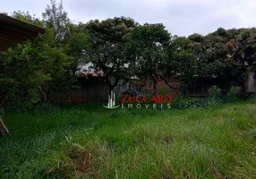 Foto 1 de Lote/Terreno à venda, 1169m² em Jardim Jaú, São Paulo