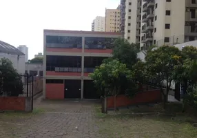 Foto 1 de Galpão/Depósito/Armazém à venda, 3093m² em Casa Verde, São Paulo