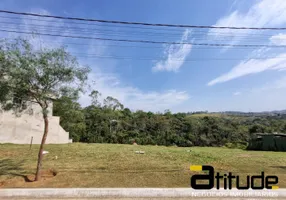 Foto 1 de Lote/Terreno à venda, 180m² em Chácara Jaguari Fazendinha, Santana de Parnaíba
