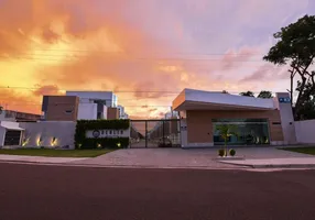 Foto 1 de Casa de Condomínio com 4 Quartos à venda, 199m² em Vinhais, São Luís