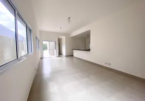 Foto 1 de Casa com 3 Quartos à venda, 140m² em Jardim Colibri, Cotia