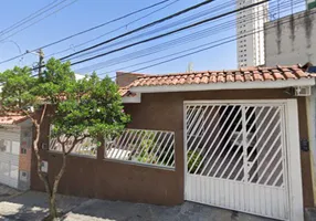 Foto 1 de Casa com 2 Quartos à venda, 150m² em Mandaqui, São Paulo