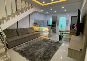 Foto 1 de Apartamento com 2 Quartos à venda, 70m² em Village I, Porto Seguro