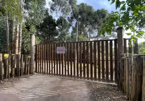 Foto 1 de Fazenda/Sítio à venda, 20000m² em Centro, Campo Largo