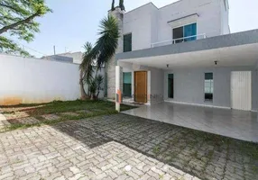 Foto 1 de Sobrado com 4 Quartos à venda, 450m² em Vila Oliveira, Mogi das Cruzes