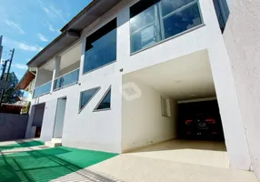 Foto 1 de Casa com 3 Quartos à venda, 170m² em Lucas Araújo, Passo Fundo