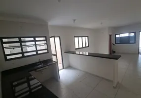 Foto 1 de Casa com 3 Quartos para venda ou aluguel, 150m² em Brás, São Paulo