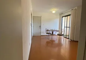 Foto 1 de Apartamento com 2 Quartos à venda, 105m² em Vila Rossi Borghi E Siqueira, Campinas