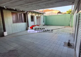 Foto 1 de Casa com 4 Quartos à venda, 130m² em Catiapoa, São Vicente