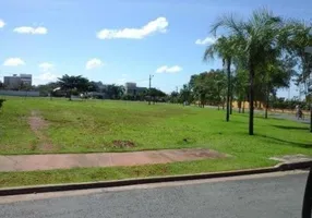 Foto 1 de Lote/Terreno à venda em Condomínio Belvedere, Cuiabá