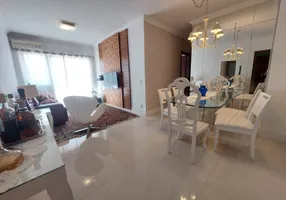 Foto 1 de Apartamento com 2 Quartos para alugar, 80m² em Pechincha, Rio de Janeiro