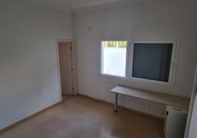 Foto 1 de Casa de Condomínio com 4 Quartos à venda, 441m² em Residencial Vila Verde, Campinas