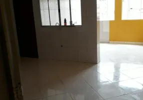 Foto 1 de Apartamento com 5 Quartos à venda, 157m² em Parque dos Camargos, Barueri