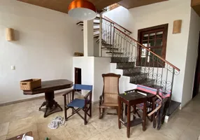 Foto 1 de Casa com 6 Quartos à venda, 230m² em Centro, Itaparica