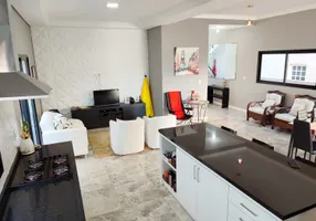 Foto 1 de Casa com 3 Quartos à venda, 290m² em Suru, Santana de Parnaíba