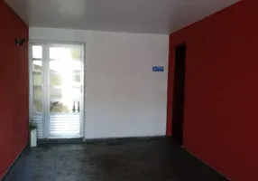 Foto 1 de Sobrado com 3 Quartos à venda, 204m² em Paulicéia, São Bernardo do Campo