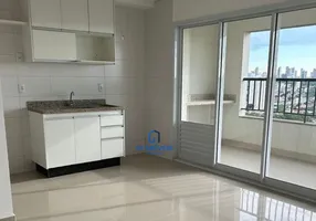 Foto 1 de Apartamento com 2 Quartos à venda, 68m² em Setor Leste Universitário, Goiânia