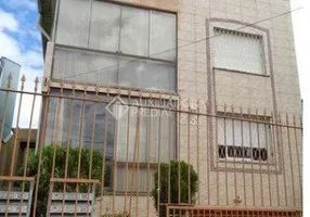 Foto 1 de Apartamento com 2 Quartos à venda, 61m² em Camaquã, Porto Alegre