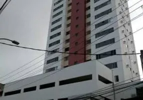 Foto 1 de Apartamento com 2 Quartos para alugar, 46m² em Matatu, Salvador