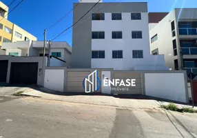 Foto 1 de Apartamento com 2 Quartos à venda, 60m² em Uniao, Igarapé