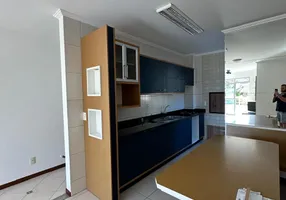 Foto 1 de Apartamento com 3 Quartos à venda, 76m² em Ilha da Figueira, Jaraguá do Sul