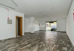 Foto 1 de Ponto Comercial à venda, 56m² em Morro Santana, Porto Alegre