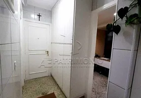 Foto 1 de Apartamento com 3 Quartos à venda, 180m² em Vila Almeida, Guarulhos