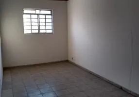 Foto 1 de Apartamento com 1 Quarto para alugar, 63m² em Chácara Belenzinho, São Paulo