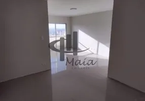Foto 1 de Apartamento com 3 Quartos à venda, 103m² em Santa Maria, São Caetano do Sul