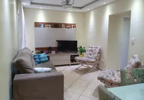 Foto 1 de Apartamento com 2 Quartos à venda, 68m² em Centro, São Bernardo do Campo