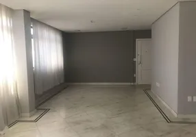 Foto 1 de Apartamento com 4 Quartos à venda, 140m² em Buritis, Belo Horizonte