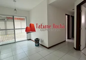 Foto 1 de Apartamento com 2 Quartos à venda, 10m² em Tomba, Feira de Santana