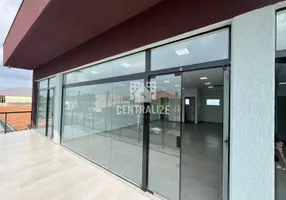 Foto 1 de Sala Comercial para alugar, 50m² em Neves, Ponta Grossa